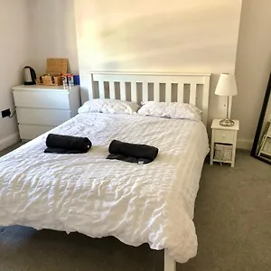 check availability