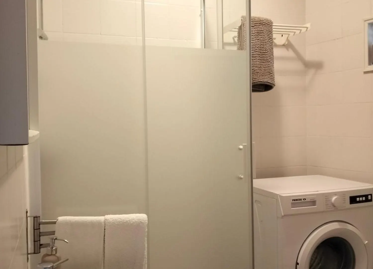 Gloria Apartment Lisbon